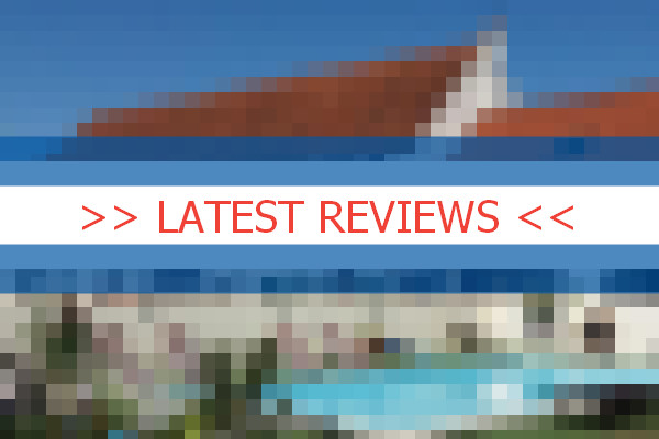 www.lamaisonrouge-beaune.com - check out latest independent reviews
