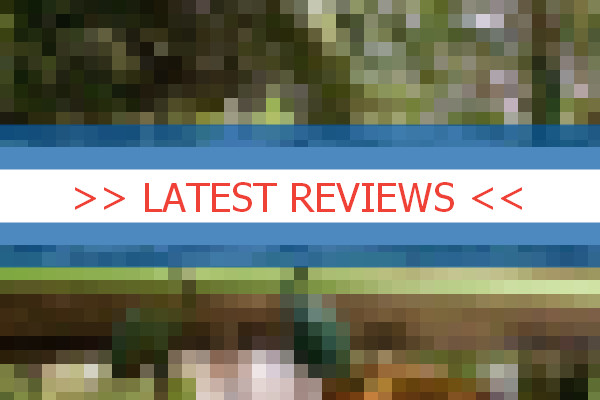 www.lamaisonrougedebretagne.fr - check out latest independent reviews