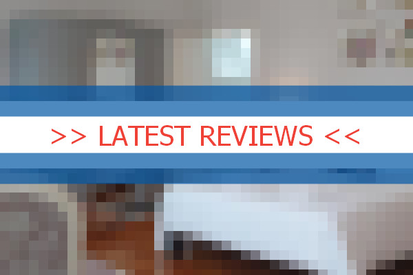 www.lamaisonserrurier.fr - check out latest independent reviews