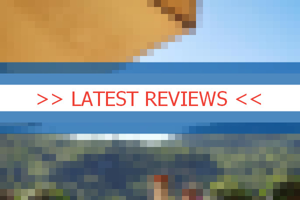 www.lamaisonsouslechateau.com - check out latest independent reviews