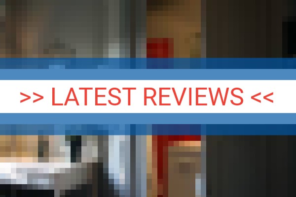 www.lamaisonsurlacolline.com - check out latest independent reviews