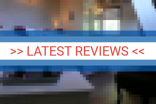 www.lamaisonsurlesnuages.fr - check out latest independent reviews