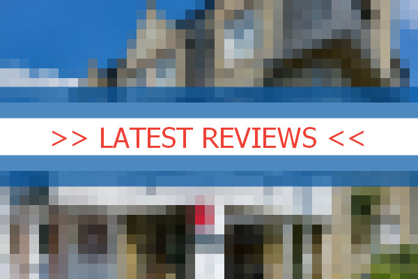 www.lamaisontrebeurden.fr - check out latest independent reviews