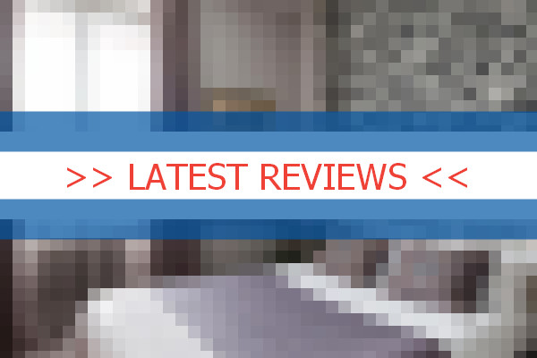 www.lamaisonvauban.com - check out latest independent reviews