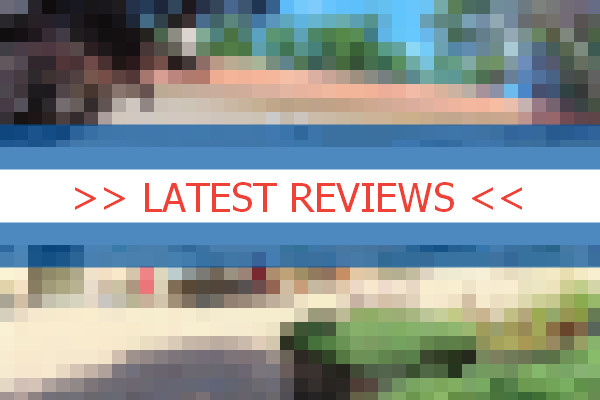 www.lamaisonvertefrance.com - check out latest independent reviews