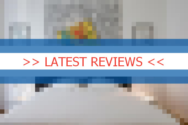 www.lamaisonvintage.com - check out latest independent reviews
