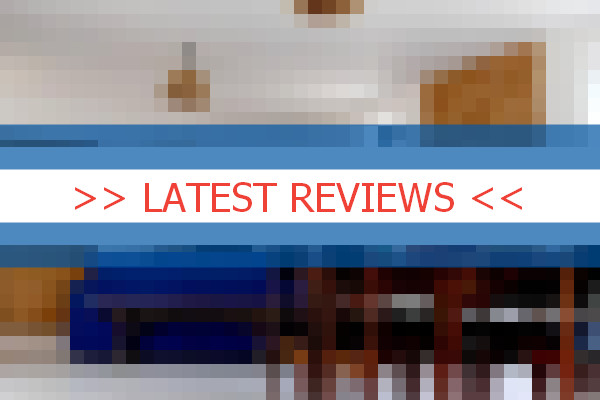www.lamaisonvolganza.fr - check out latest independent reviews
