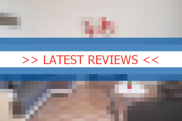 www.lamaisonxv.com - check out latest independent reviews