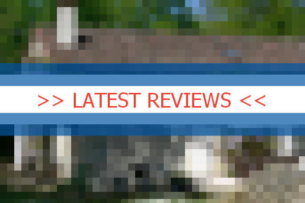 www.lamaisou.com - check out latest independent reviews