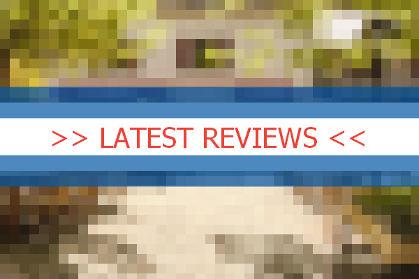 www.lamalate.fr - check out latest independent reviews