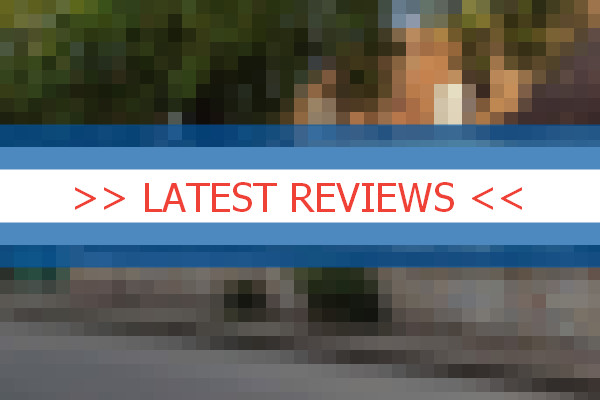 www.lamalgam.fr - check out latest independent reviews