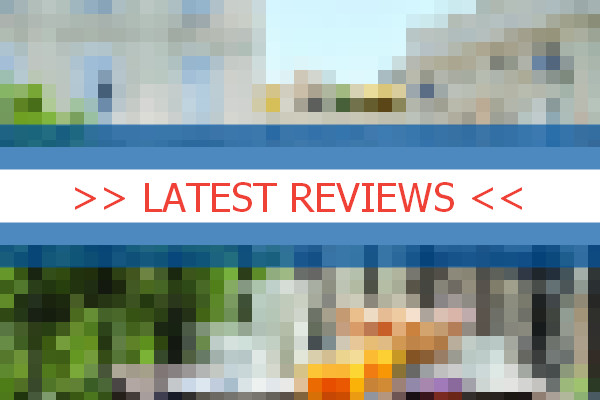 www.lamalmaisonnice.com - check out latest independent reviews