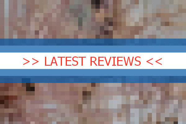www.lamalposte.com - check out latest independent reviews