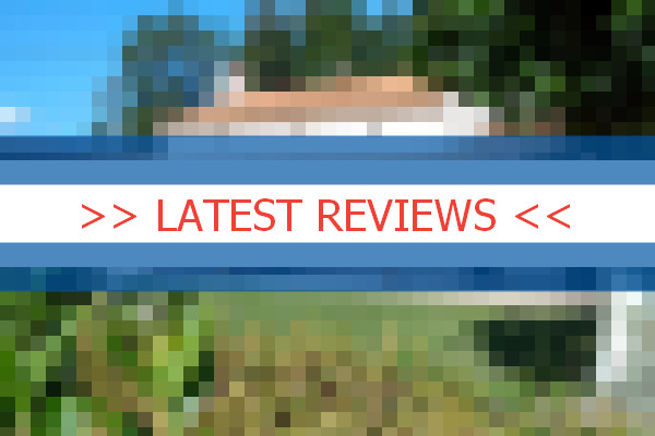 www.lamancinelaulan.com - check out latest independent reviews
