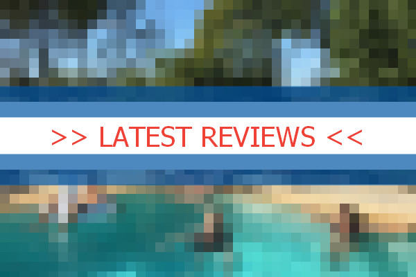 www.lamandarine.fr - check out latest independent reviews