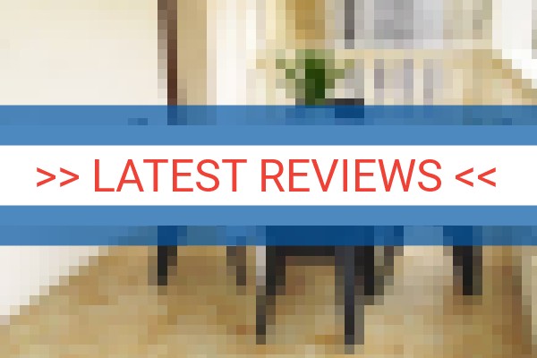 www.lamandeline.com - check out latest independent reviews