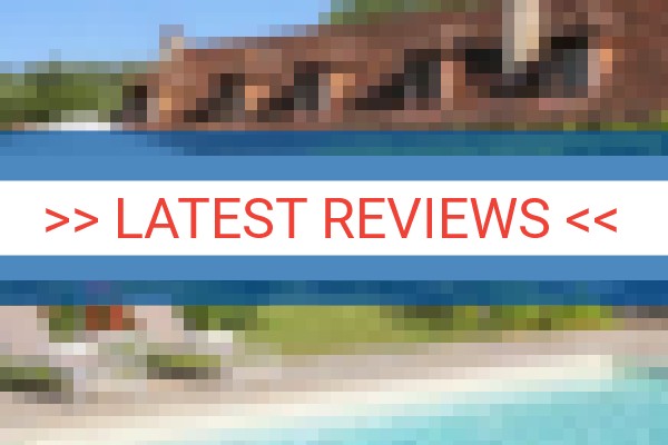 www.lamandrelie.com - check out latest independent reviews