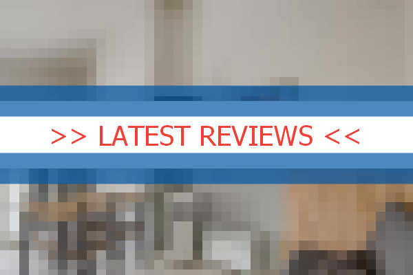 www.lamansarde-saint-emilion.fr - check out latest independent reviews