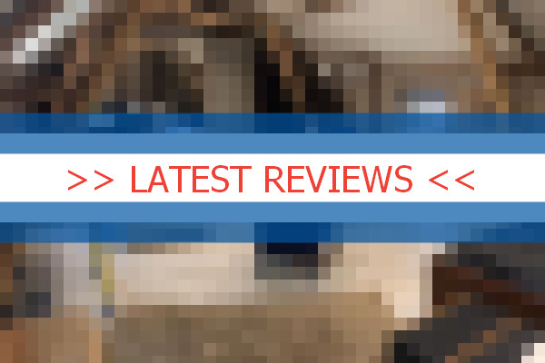 www.lamansardedessources.fr - check out latest independent reviews