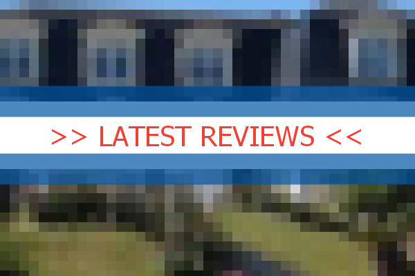 www.lamansardiere.com - check out latest independent reviews