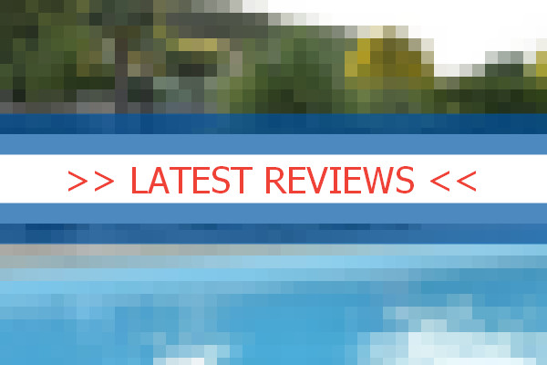 www.lamanse.com - check out latest independent reviews