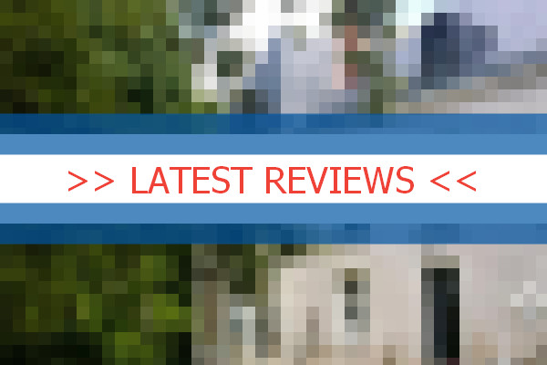 www.lamarbelliere.com - check out latest independent reviews