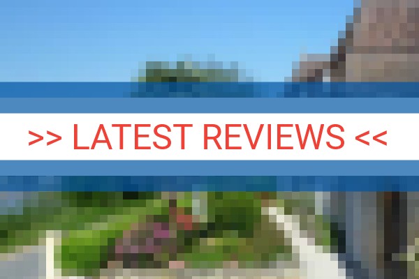 www.lamarcillande.fr - check out latest independent reviews