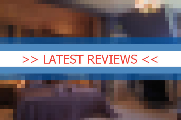 www.lamareauxbambous.fr - check out latest independent reviews