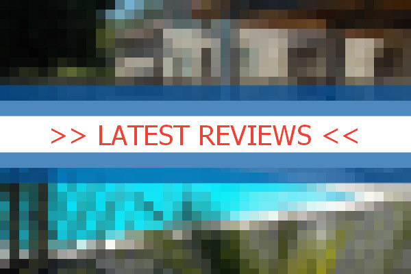 www.lamareduvieuxchene.com - check out latest independent reviews