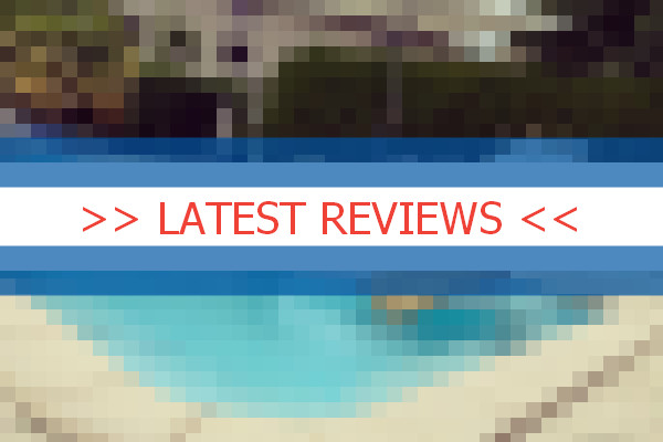 www.lamarelle-beaune.com - check out latest independent reviews