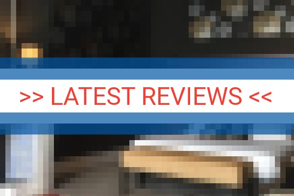 www.lamargelle-hotel-pernes.fr - check out latest independent reviews