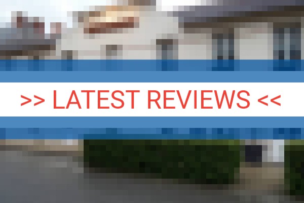 www.lamargotine41.com - check out latest independent reviews