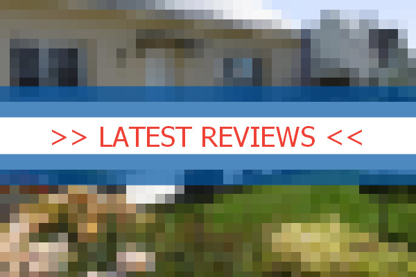 www.lamariepierre-cdhotes.fr - check out latest independent reviews