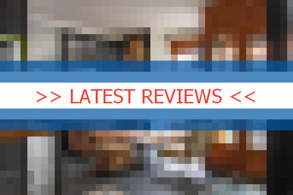 www.lamarinedopale.fr - check out latest independent reviews