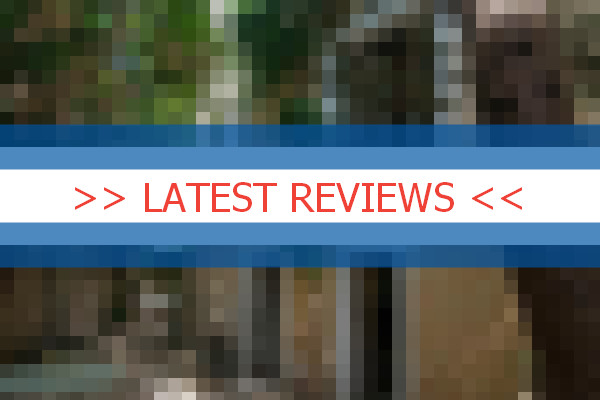 www.lamarisol.com - check out latest independent reviews