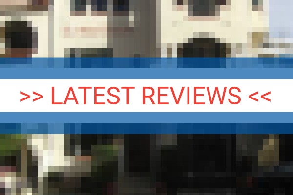 www.lamarjolainefrance.com - check out latest independent reviews
