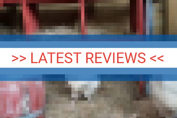 www.lamarlotte.net - check out latest independent reviews