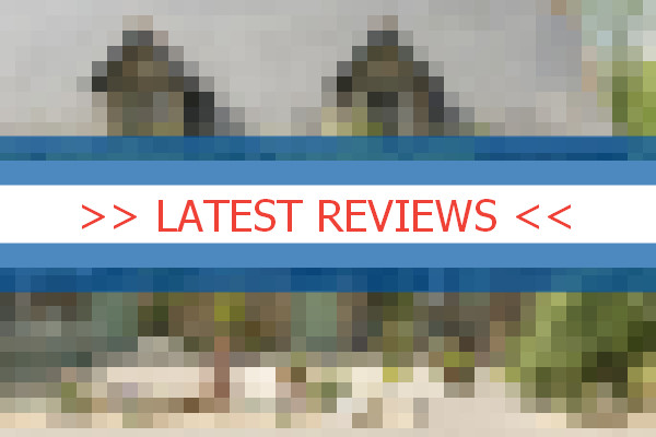 www.lamarmoire.com - check out latest independent reviews