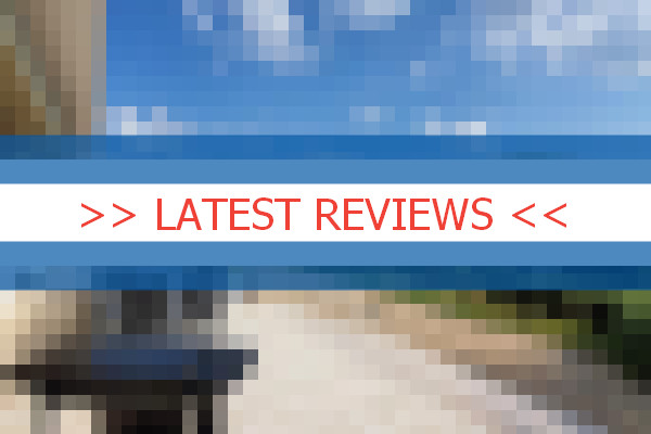 www.lamarquiere-valdeloire.com - check out latest independent reviews