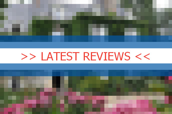www.lamarronniere.fr - check out latest independent reviews