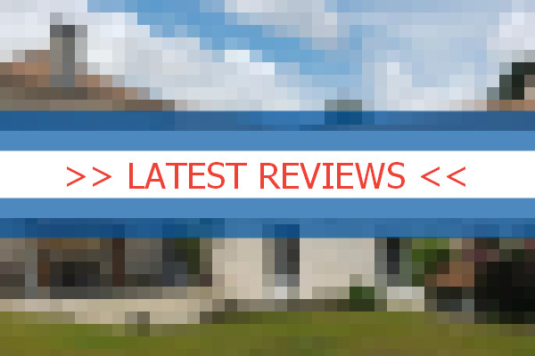 www.lamarsaisienne17.fr - check out latest independent reviews