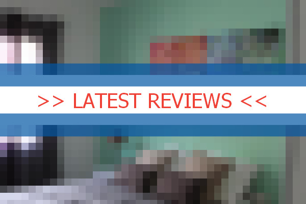 www.lamarsanne.com - check out latest independent reviews