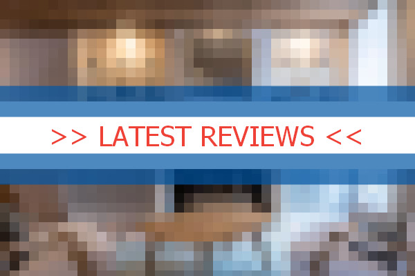 www.lamartinoise.com - check out latest independent reviews