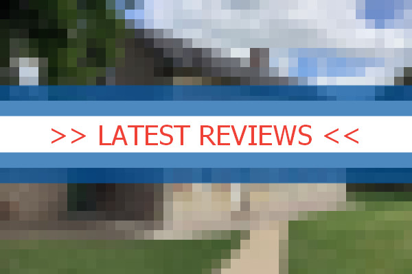 www.lamasduparc.com - check out latest independent reviews
