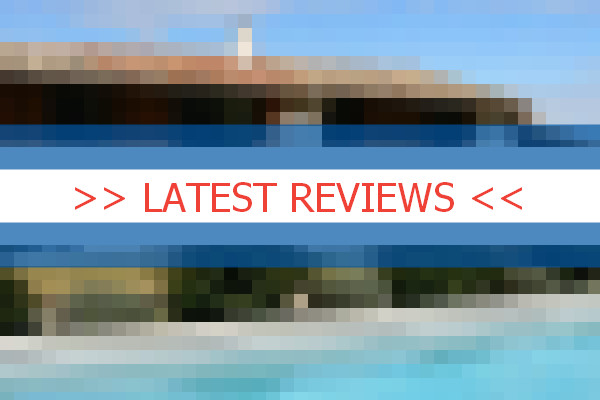 www.lamasquiere.com - check out latest independent reviews