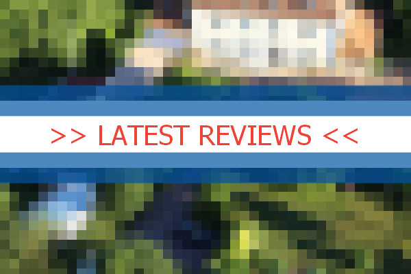 www.lamassonniere.fr - check out latest independent reviews
