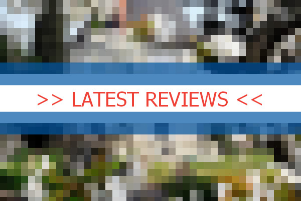 www.lamaucanniere.fr - check out latest independent reviews
