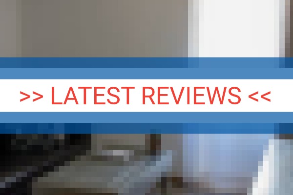 www.lamecaniquedesfreresbonano.fr - check out latest independent reviews
