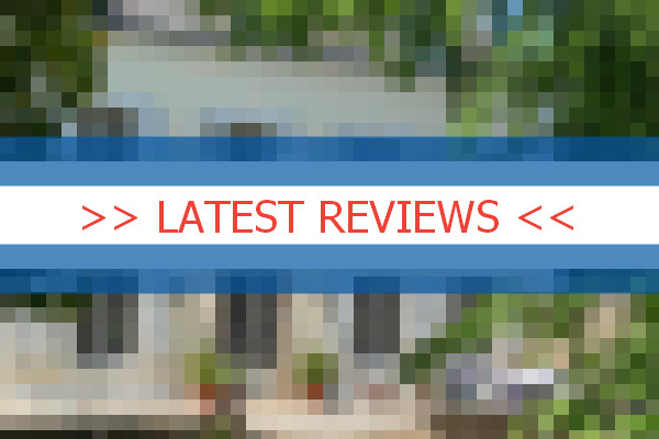www.lameffrais1741.com - check out latest independent reviews