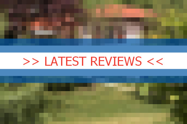 www.lameizou-champeix.fr - check out latest independent reviews